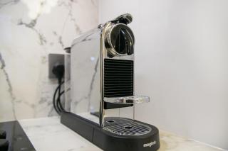 Crown Street Suite 2 - Grampian Lettings - 8