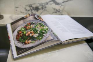 Crown Street Suite 2 - Grampian Lettings - 7