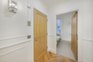 Crown Street Suite 2 - Grampian Lettings - 3