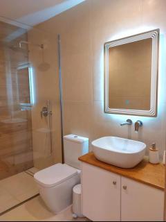 Villa Eleni Apartment no2 - 6