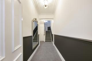 Crown Street Suite 2 - Grampian Lettings - 4