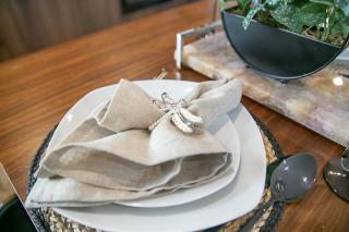 Merkland Lane Suite - Grampian Lettings - 8