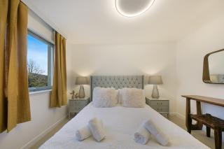 Merkland Lane Suite - Grampian Lettings - 7