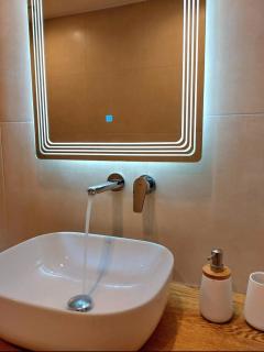 Villa Eleni Apartment no2 - 2