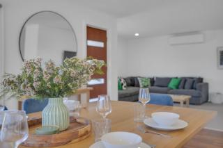 Goonawarra Getaway at Mooloolaba - 4