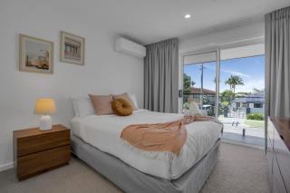 Goonawarra Getaway at Mooloolaba - 3