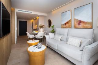 Le Petit Palace - Guadalupe - 8