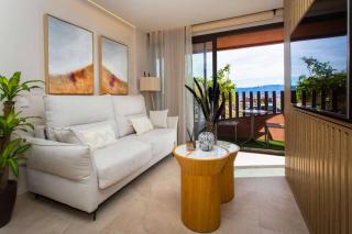 Le Petit Palace - Guadalupe - 3