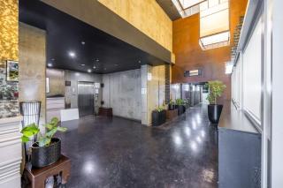 QV Stays Elevated 2 Bed City Living - 2