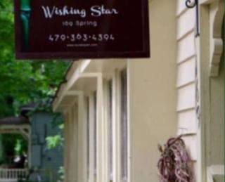 Wishing Star Cottage - 7