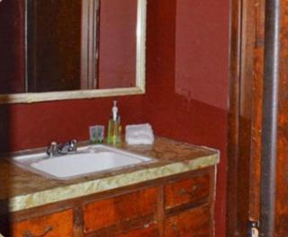 Wishing Star Cottage - 3