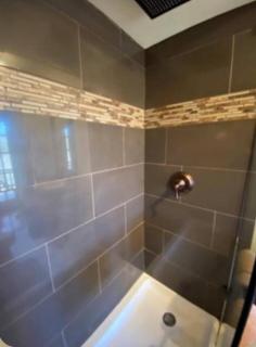 Wishing Star Cottage - 2