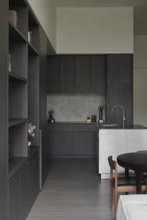 Parklane Loft I 2BR with carpark - Auckland - 3