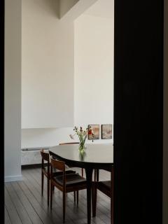 Parklane Loft I 2BR with carpark - 2