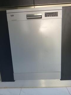 Eden House - Villa Duplex de Prestige avec Piscine et Jacuzzi à Saly St Joseph - 5