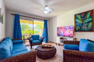 Renaissance Residence Cabarete - 9