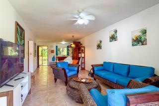 Renaissance Residence Cabarete - 9