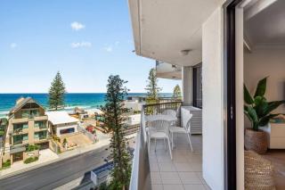 Carrington Coastal Escape - Views, Wi-fi, Parking - 7