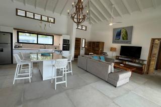 5 Bedroom Villa With BBQ and Washer - 7