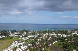 5 Bedroom Villa With BBQ and Washer - 8