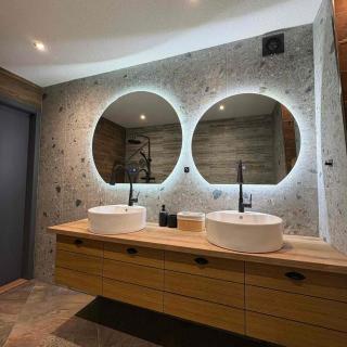 Loft Chalet Bansko - 2