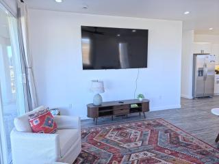 Lake Powell Views, Hot Tub, Game Room, Kayaks - 4