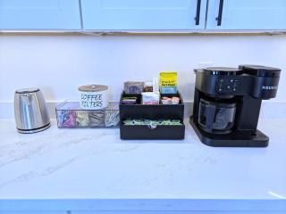 Lake Powell Views, Hot Tub, Game Room, Kayaks - 1