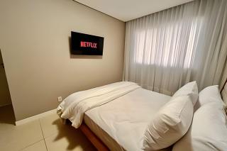 PRAIA & Sol: Apto Itaparica 2 Quartos - 6