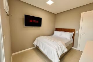 PRAIA & Sol: Apto Itaparica 2 Quartos - 5