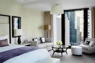 The Langham Chicago - 9