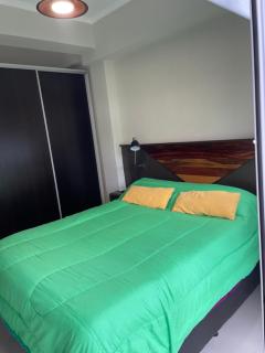 Departamento Zona Costanera cuarto tramo - 8