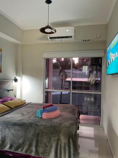 Departamento Zona Costanera cuarto tramo - 7