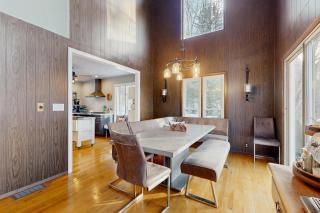 Deer Hill Retreat - 4