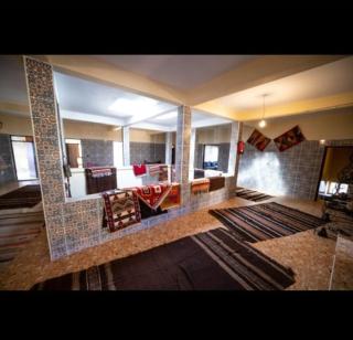 Auberge les etoils - 6