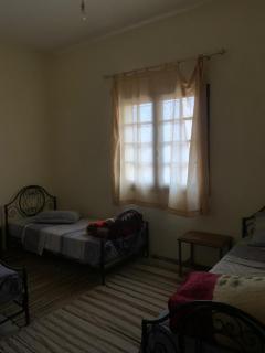 Auberge les etoils -  - 4