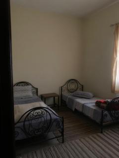 Auberge les etoils - 3