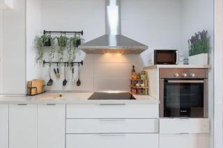 Town-center-location-apartment-close-to-the-beach - 6