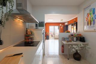 Town-center-location-apartment-close-to-the-beach - 4