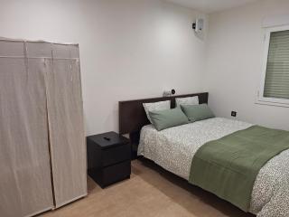 Vista Noguera - Huéscar - 6