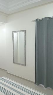 Chez Rime Cosy apartment with pool view - 2