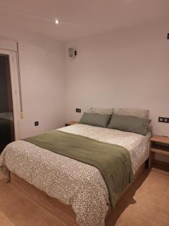 Vista Noguera - Huéscar - 7