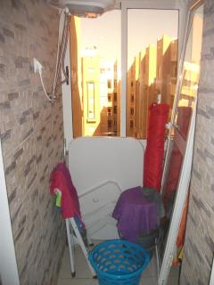 Chez Rime Cosy apartment with pool view - 1