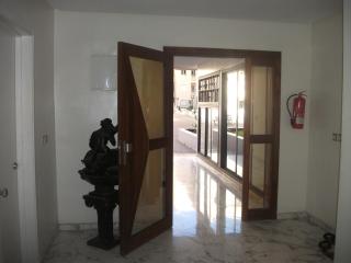 Chez Rime Cosy apartment with pool view - 5