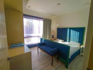 Departamento cerca del mar en Puerto Aventuras #105 - 8