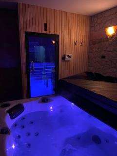 Leśna Grota na Roztoczu - 8