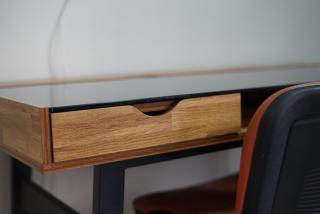 Hotel Boutique Parque Brasil - 8