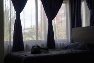 Hotel Boutique Parque Brasil - 4