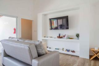 Triskele Retreat - Combo Ocean and Earth - 9