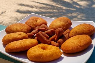 Harmonia - Sunbeha resort, Juan Dolio - Juan Dolio - 8