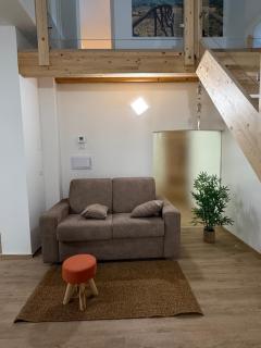 Inn Puglia Guest House - 0